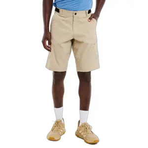velo-store-120261021052544120440