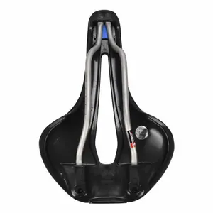 velo-store-120261021052711120603