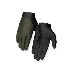 velo-store-120261021052807120718