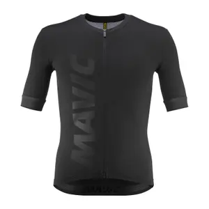 velo-store-120261021053323121277