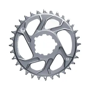 velo-store-120261021053616121599