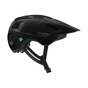velo-store-120261021053720121726