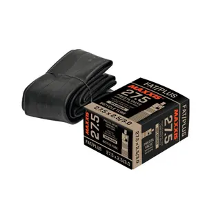velo-store-120261021053733121759