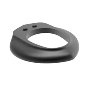 velo-store-120261021054639122755