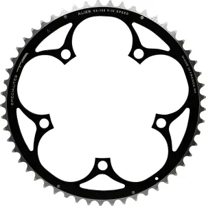 velo-store-120261021060526124680