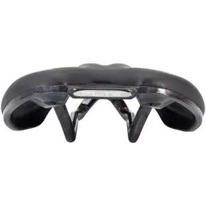 velo-store-120261021061233125485