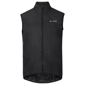 velo-store-120261021061417125669