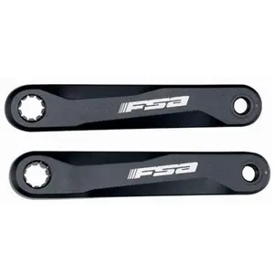 velo-store-120261021062320126532