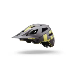 velo-store-120261021063143127342