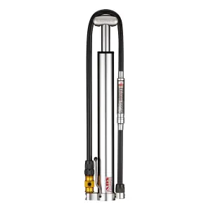 velo-store-120261021070908131268
