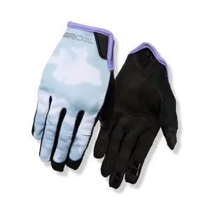 velo-store-120261021071434131867