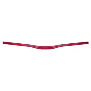 velo-store-120261021071449131893