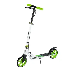 velo-store-120261021072102132590