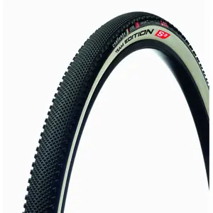 velo-store-120261021072621133201