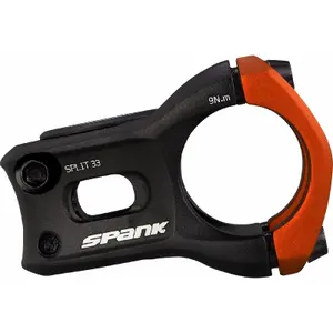 velo-store-120261021073150133937