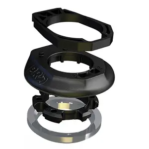velo-store-120261021074507135736