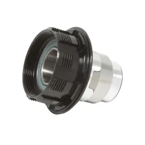 velo-store-120261021080839138737