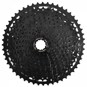 velo-store-120261021081345139333