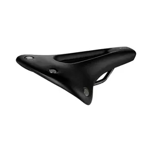 velo-store-120261021082045140216