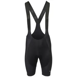 velo-store-120261021082122140298