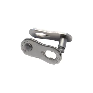 velo-store-120261021082154140363