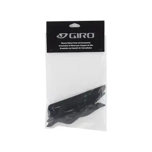 velo-store-120261021082608140937