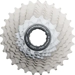 velo-store-120261021082733141127