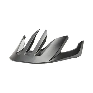 velo-store-120261021083325141942