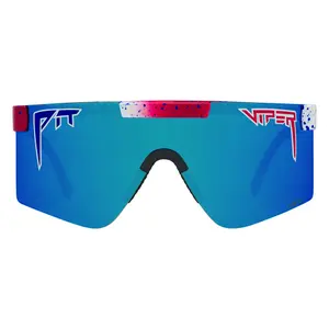 velo-store-120261021083452142113