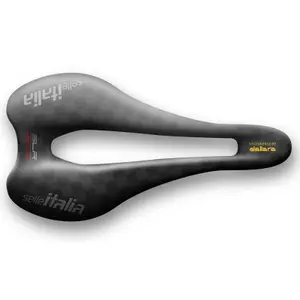 velo-store-120261021111159150053