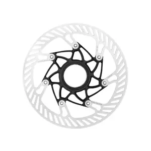 velo-store-120261021115501155996