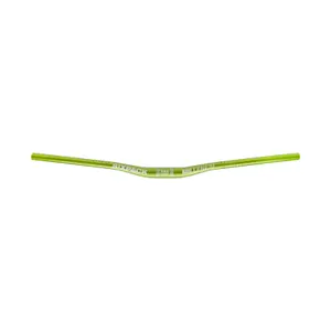 velo-store-120261021115658156280