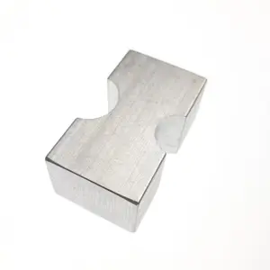 velo-store-120261021121207158420
