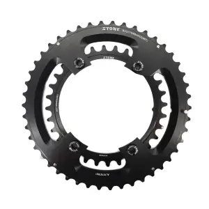 velo-store-120261021121400158671