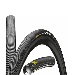 velo-store-120261021122454160120