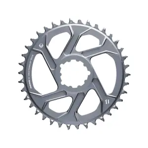 velo-store-120261021122915160675