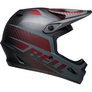 velo-store-120261021124350162436