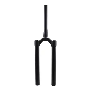 velo-store-120261021124842163069