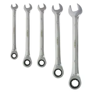 velo-store-120261021125456163920