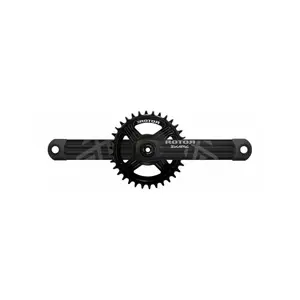 velo-store-120261021125618164096