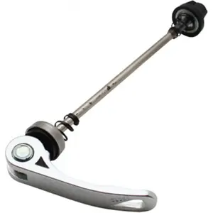 velo-store-120261021125928164488