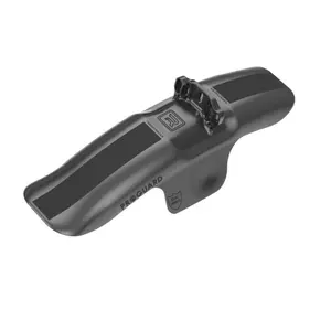 velo-store-120261021130100164692