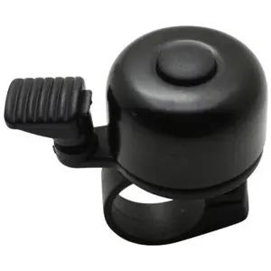 velo-store-120261021130342165076