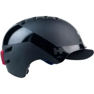 velo-store-120261021131445166687