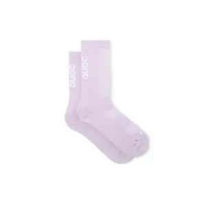 velo-store-120261021131829167272