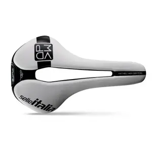 velo-store-120261021131842167313