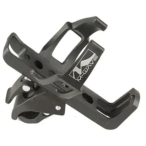velo-store-120261021131853167346