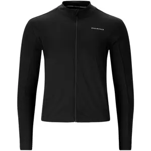velo-store-120261021132649168645