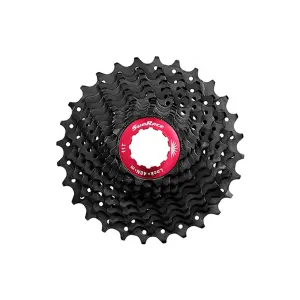 velo-store-120261021132901168977