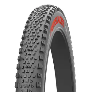 velo-store-120261021133218169441